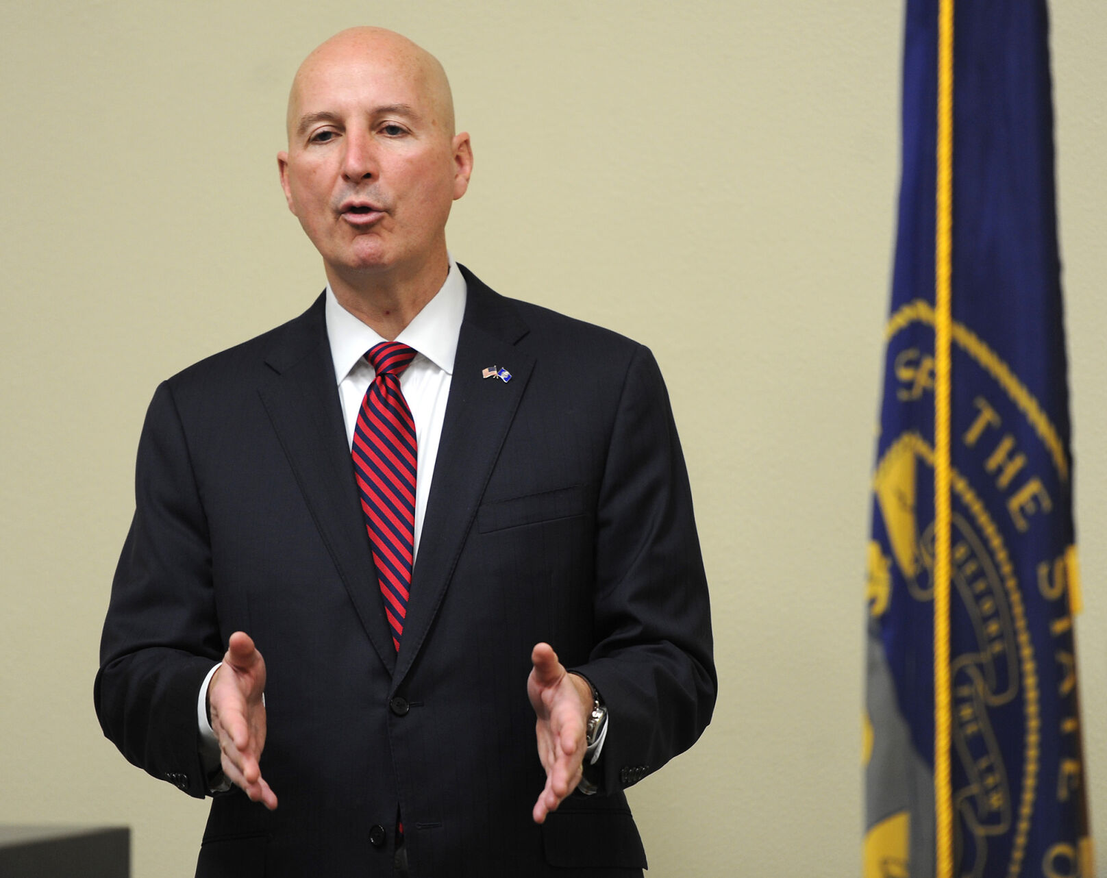 State-of-the-State_011322-21.jpg